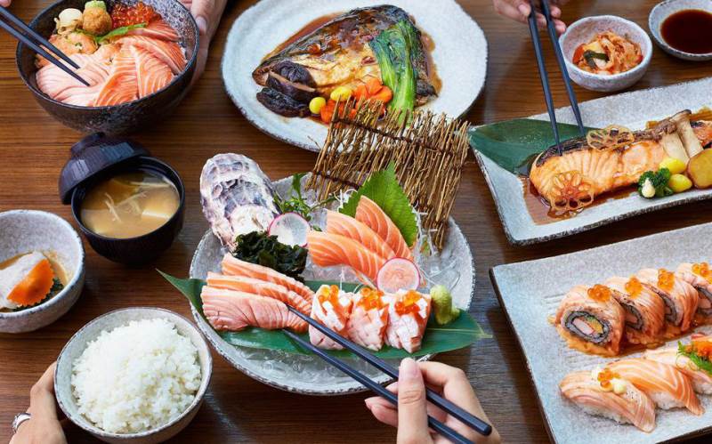 Você sabe o que é Amazake? Conheça a comida japonesa que ficou famosa no  Brasil - Estadão