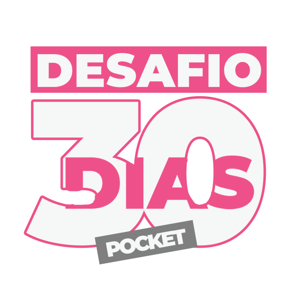 30 Dias para Perder Peso com Saúde: Desafios e Receitas eBook