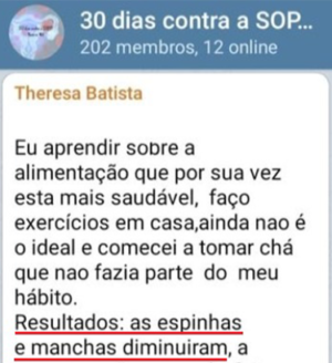 dep-_0000_Captura-da-Web_3-12-2021_144922_www.instagram.com_.png